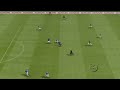 PeS2oo9 - Become A Legend - 2008-2014 (HD) **1280 x 720**