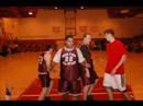 Drug Free All-Stars \"Back in Action\" 2007 Drug Free All-Stars \"Back in Action\" 2007