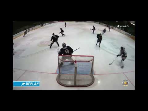 Highlight Saison 23/24-24/25