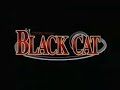 Black cat anime-songs Part 1 Black cat anime-songs Part 1