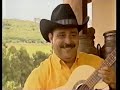 Ronaldo Viola e Praiano ( Pescaria )