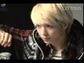 Jonghun~ Best Of
