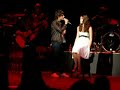 jonas brothers singing hello beautiful to me tulsa 7 24 07