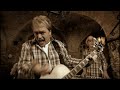 Kandis - En fyr fra landet