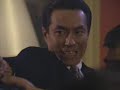 bayside shakedown last episode (4/6) bayside shakedown last episode (4/6)