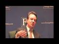 Mois�s Na�m Interviews Lawrence Wright