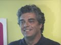 Marcello Serpa and the best latin advertising at Cannes 2007