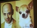 marcello-serpa-and-the-best-latin-advertising-at-cannes-2007.html
