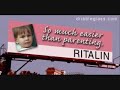 Funny Stupid and Offensive Billboards Funny Stupid and Offensive Billboards