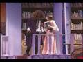 Connetquot Beauty and the Beast