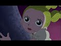 one piece 246 sub. Espa�ol-B