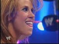 Mickie James Tribute Video Mickie James Tribute Video