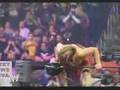 Mickie James Tribute Video