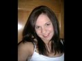 Mindy Sue. We miss you