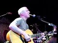 yellowcard-only-one-acoustic-live-troubadour.html