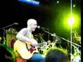 Yellowcard-Only-One-