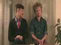 TRAILER: Att g�ra en fars