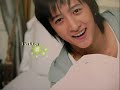 Happy Birthday Hangeng Happy Birthday Hangeng