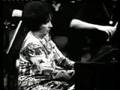 Tagliaferro-Saint-Saens II