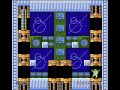 Megaman II Boss Rush