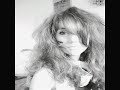 Gaby ( Crazy G!rl)