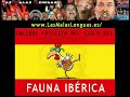 Carlos Fabra insulta y fascistas agreden a reporteros de CQC