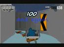 Delleforce's cartsurfer toturial club penguin