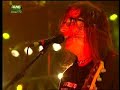 Offspring - Rock in Rio 2008 Offspring - Rock in Rio 2008