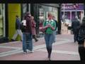 Six Nations: Irlanda-Italia, scatti fotografici da Dublino