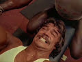 Jay Cutler Bodybuilding Arnold Schwartzenegger