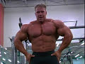 Bodybuilding Mix Bodybuilding Mix