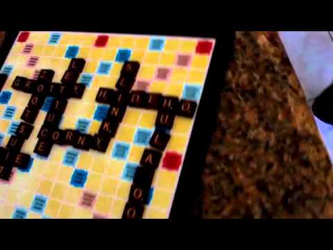 scrabble words scrabble words