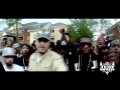 FRENCH MONTANA & WEILY DON (offical video) ADDICTED TO MONEY.....klean Up Krew.......@BIGFROMCT