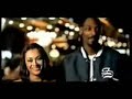Humour Algerien-remix-