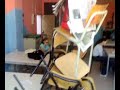 school art