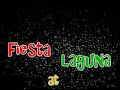 al chaos band fiesta laguna