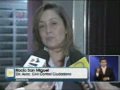 chávez anuncia maquillaje de ley de espías para distraernos