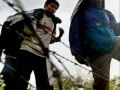 MIGRACION