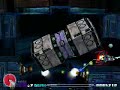 R-Type Delta 2