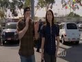 Gilmore Girls 7x19