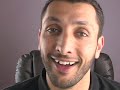 Ask Baba Ali - \"We\ Ask Baba Ali - \"We\