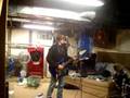 videos de duncan hills coffee jingle cover guitar and vocals