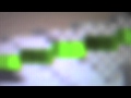 Gold Panda Financial District Official Music Video and Lyrics