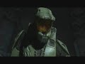 Halo Paprecut Halo Paprecut
