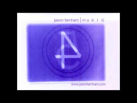 Stock Music - Electronic |