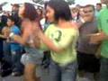 Assistir ao vídeo