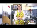 Dulce de leche con nuez- Recetas de postres - Recetas de cocina mexicana