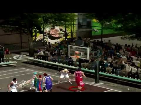 how to install pba 2k13 patch