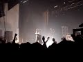 Skillet - Intro/Comatose (Live at LMH, May 11, 2008) Skillet - Intro/Comatose (Live at LMH, May 11, 2008)