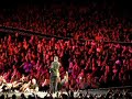 George Michael Carrow Road Norwich 12th June George Michael Carrow Road Norwich 12th June